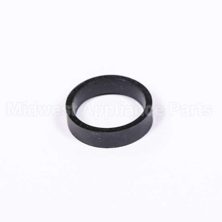 WP910218 Whirlpool Coupler Ga