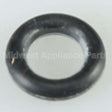 WP910934 Whirlpool Ring-O