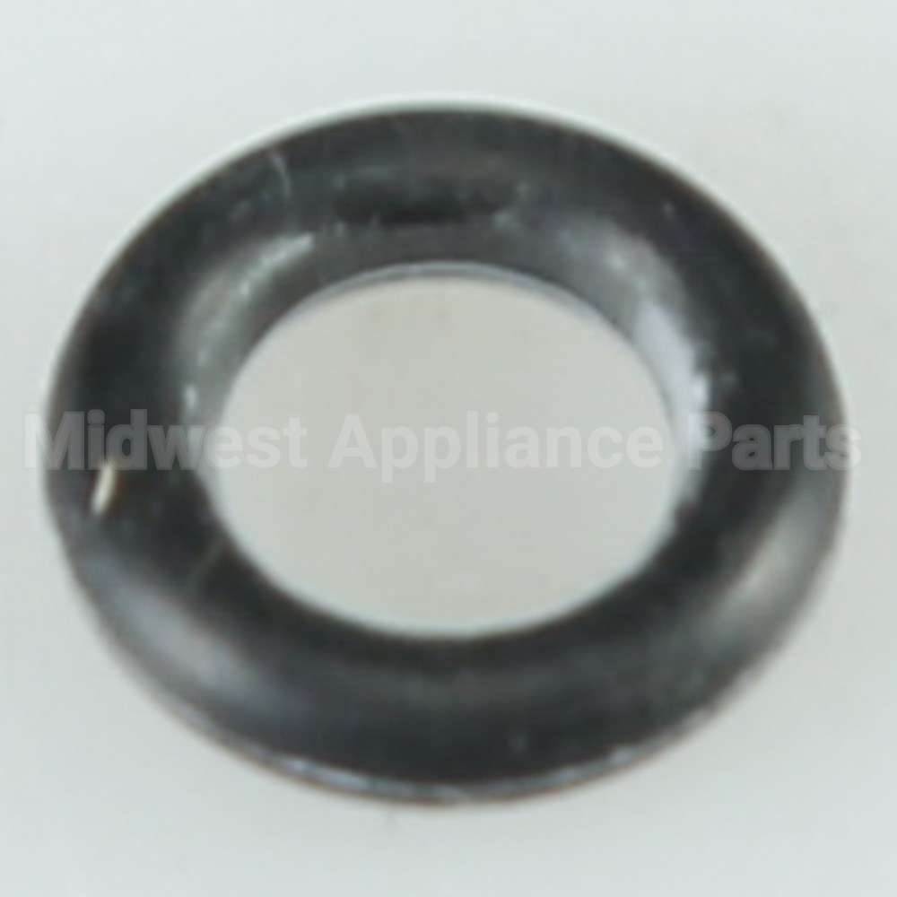 WP910934 Whirlpool Ring-O