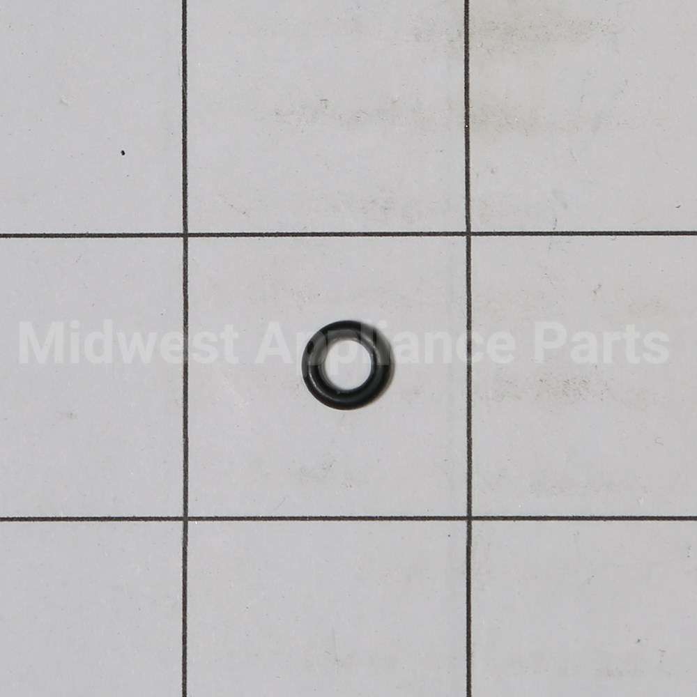 WP910934 Whirlpool Ring-O