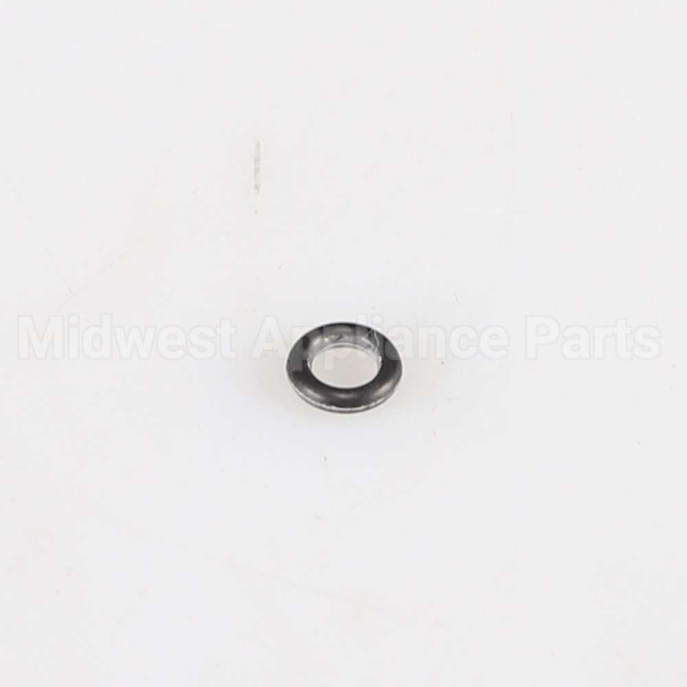 WP910934 Whirlpool Ring-O