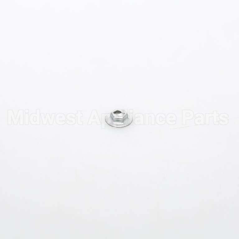 WP911265 Whirlpool Nut