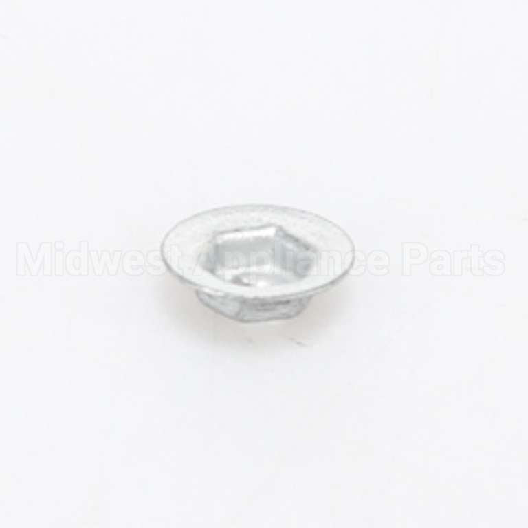 WP911265 Whirlpool Nut