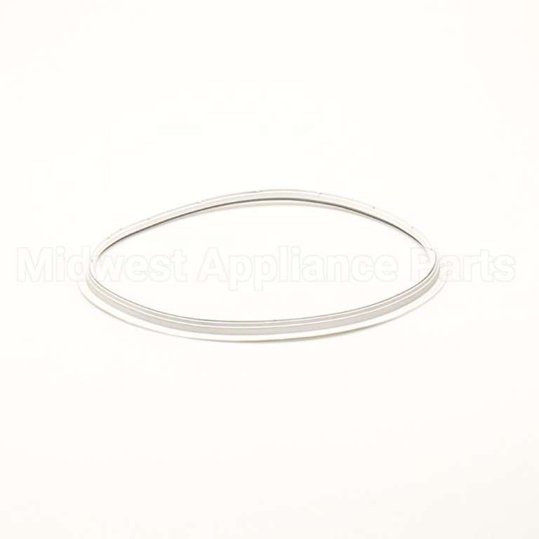 WP912529 Whirlpool Gasket- Pu