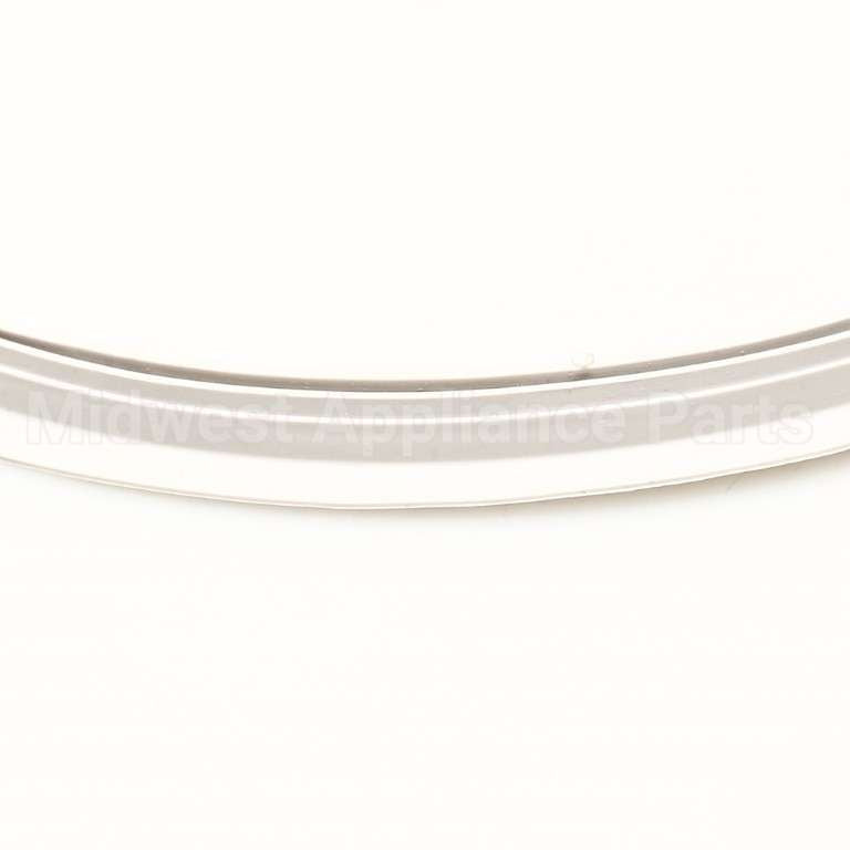 WP912529 Whirlpool Gasket- Pu
