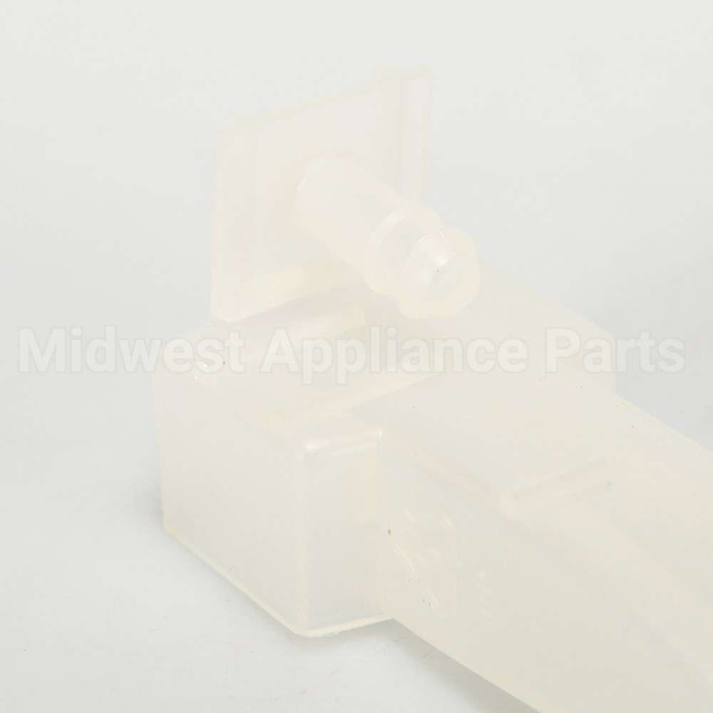 WP912533 Whirlpool Injector-