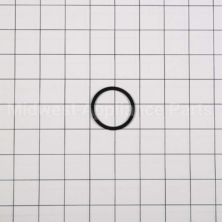 WP912644 Whirlpool Ring