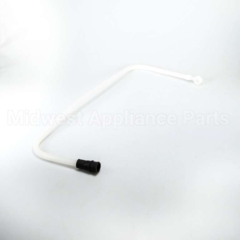 WP912647 Whirlpool Hose- Top
