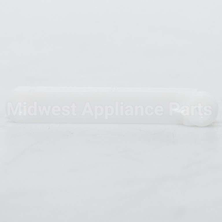 WP912653 Whirlpool Link- Door