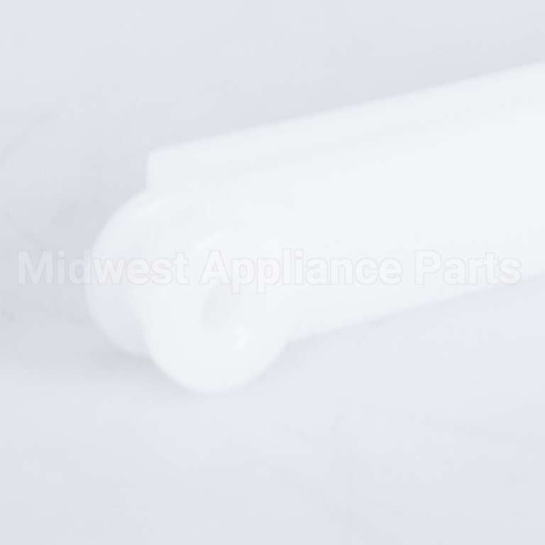 WP912653 Whirlpool Link- Door