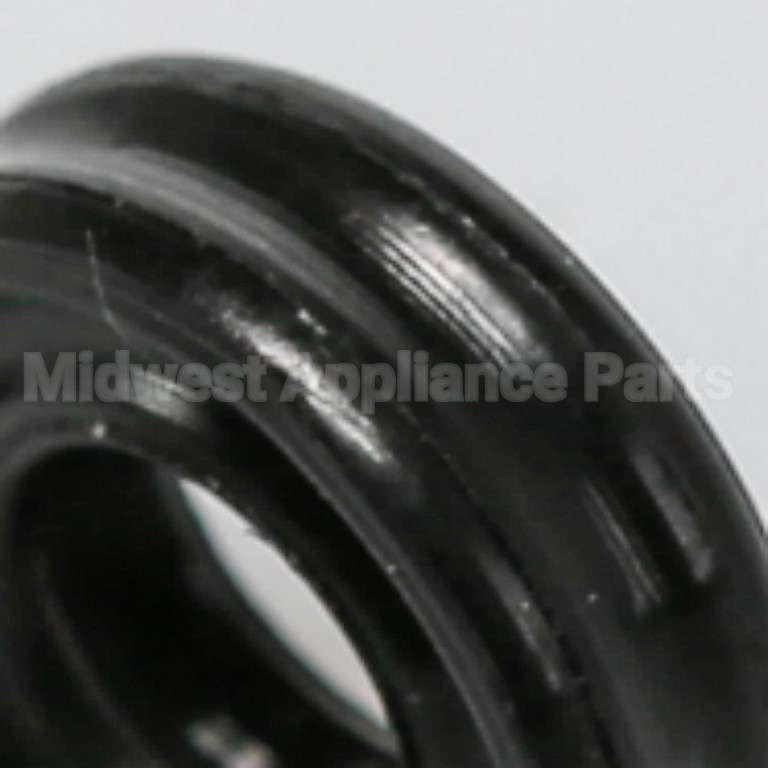 WP913108 Whirlpool Seal- Shaf