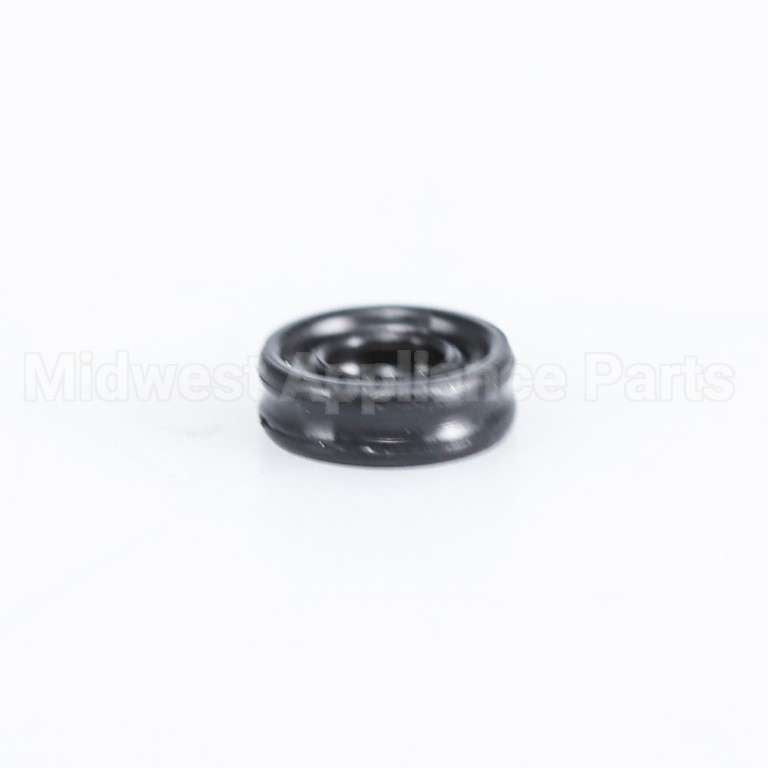 WP913108 Whirlpool Seal- Shaf