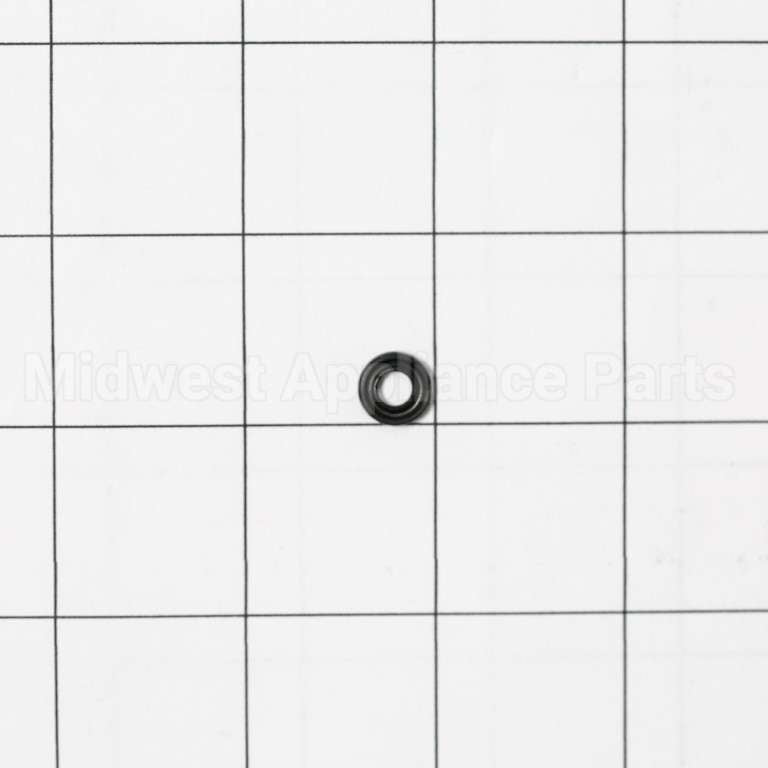 WP913108 Whirlpool Seal- Shaf