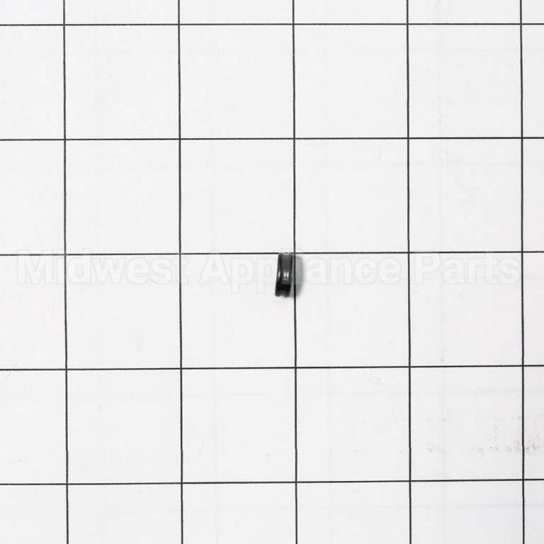 WP913108 Whirlpool Seal- Shaf