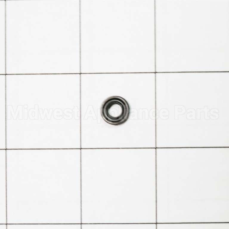 WP913108 Whirlpool Seal- Shaf
