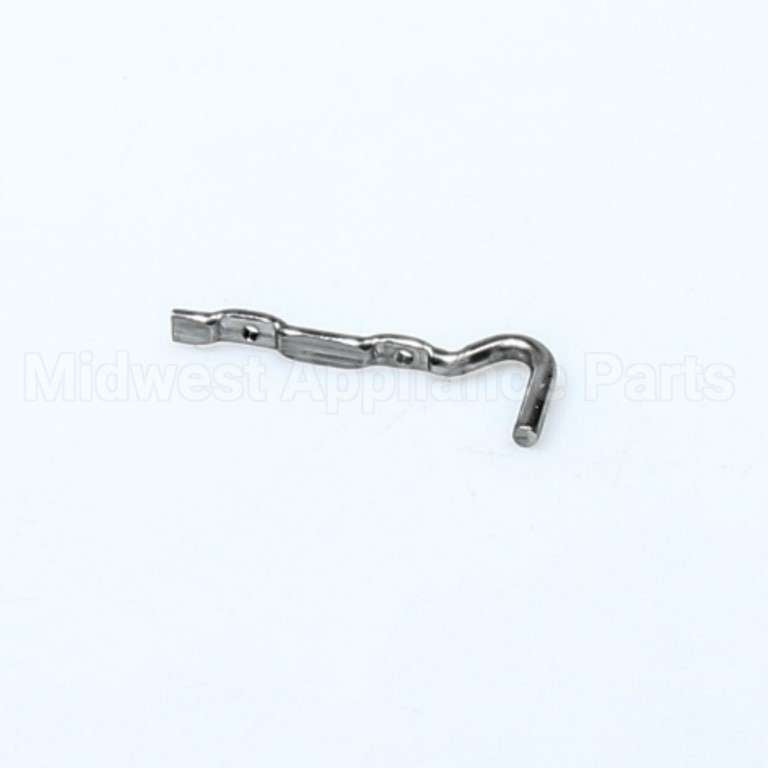 WP91770 Whirlpool Hinge