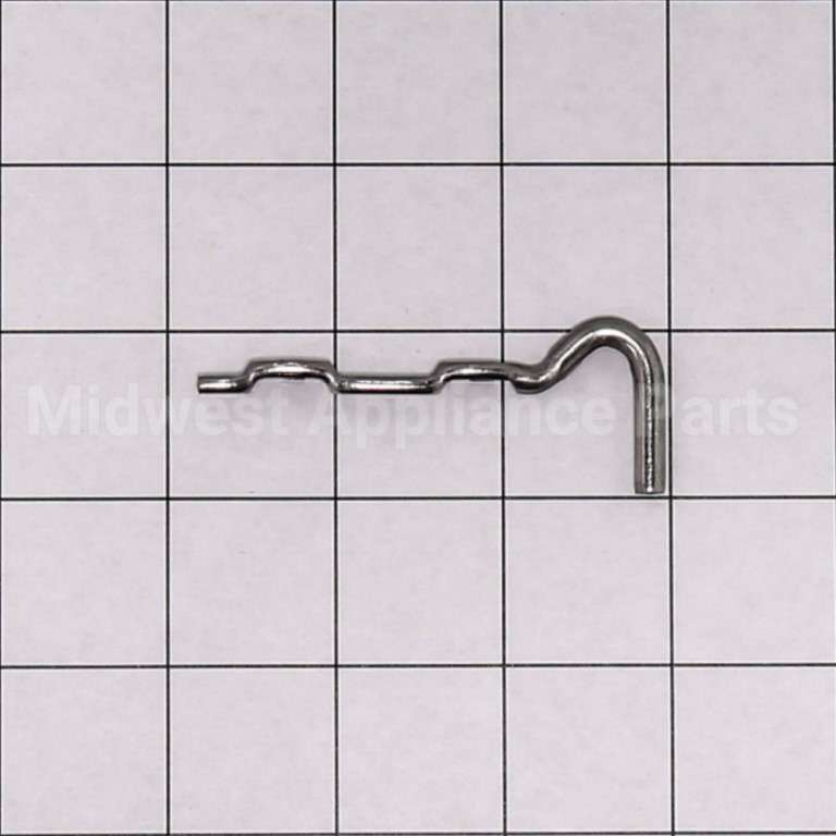 WP91770 Whirlpool Hinge