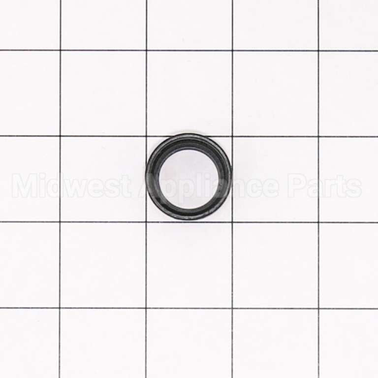 WP91939 Whirlpool Seal-Shaft