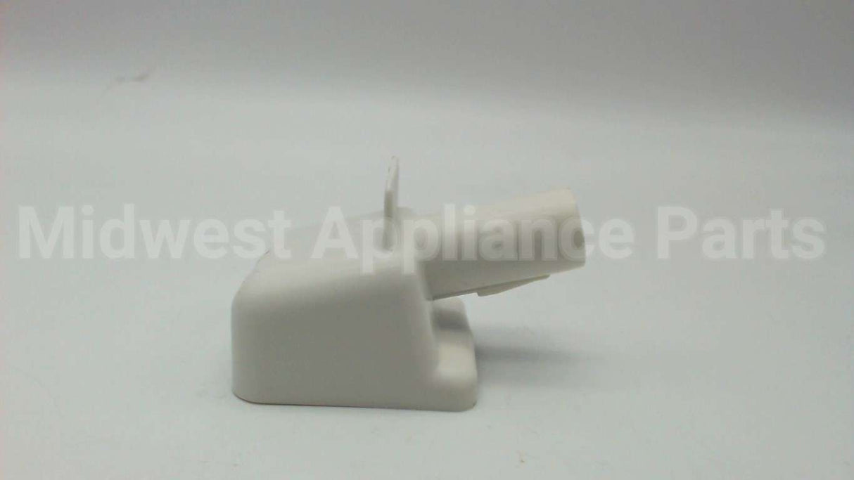WP939191 Whirlpool Cup