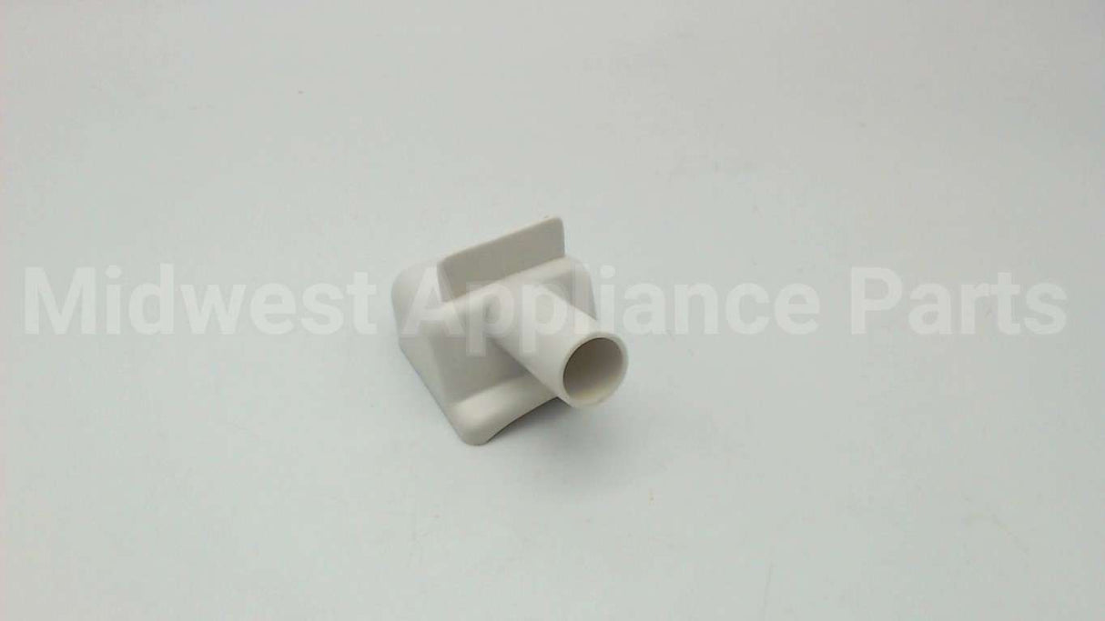 WP939191 Whirlpool Cup