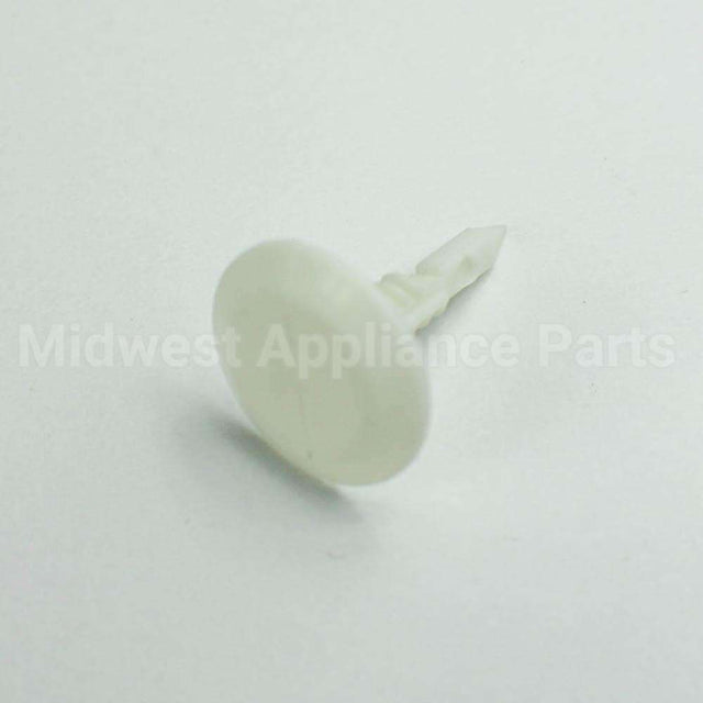 WP941839 Whirlpool Button-Plg