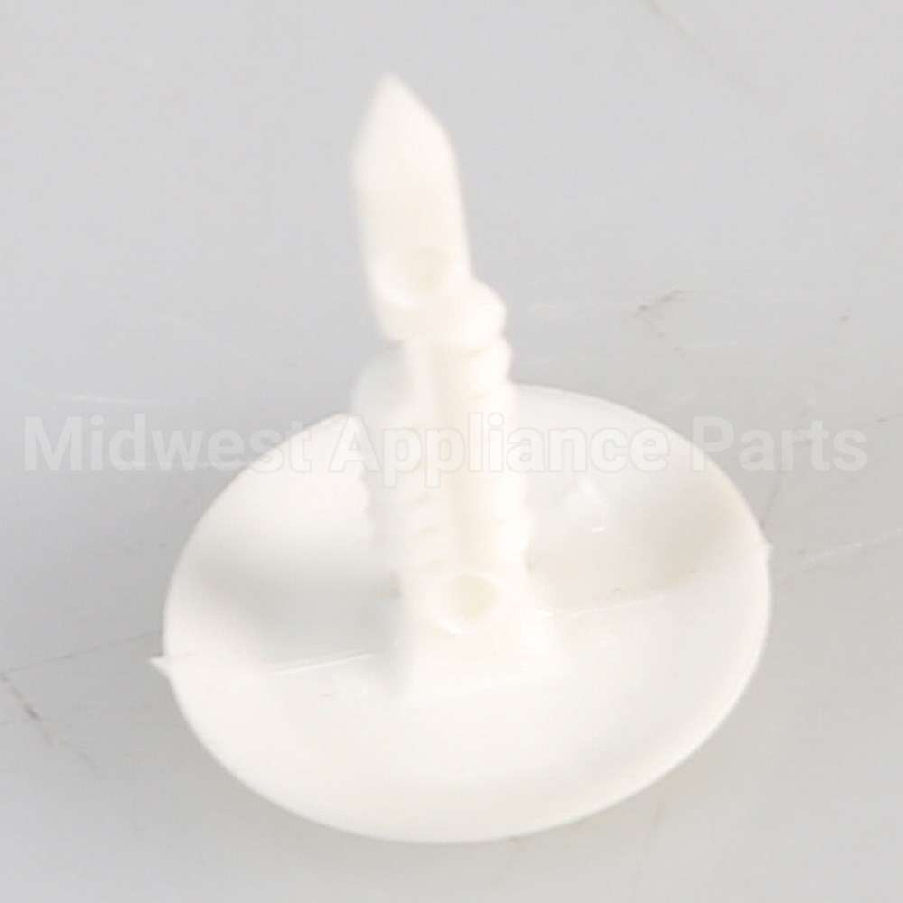 WP941839 Whirlpool Button-Plg
