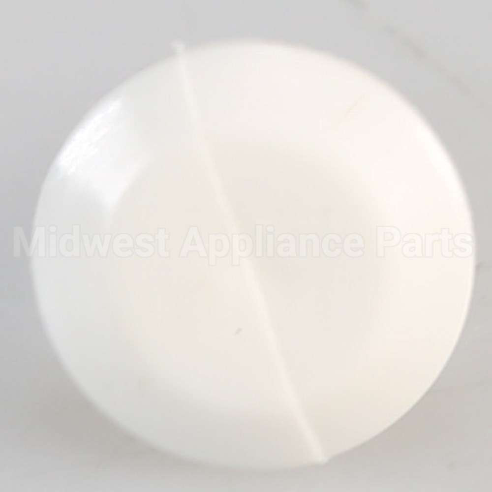 WP941839 Whirlpool Button-Plg