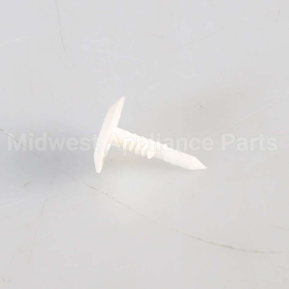 WP941839 Whirlpool Button-Plg