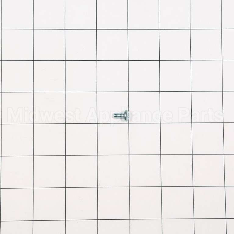 WP9419621 Whirlpool Screw