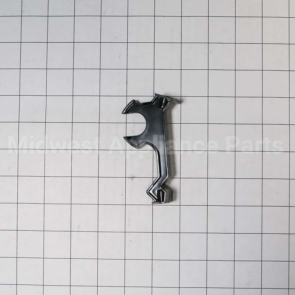 WP944224 Whirlpool Support