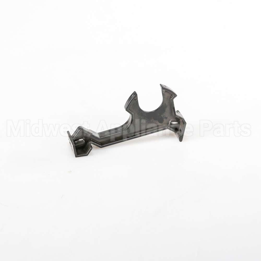 WP944224 Whirlpool Support