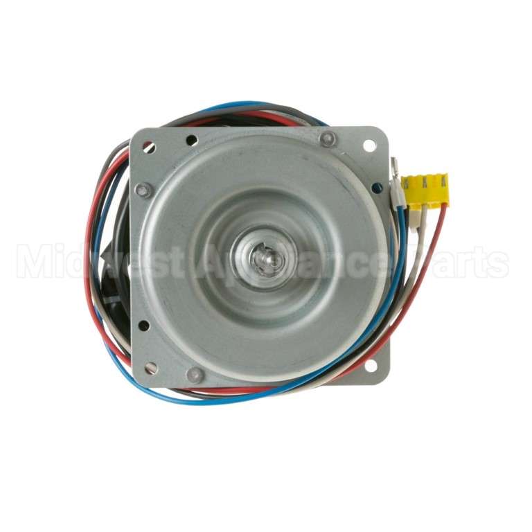 WP94X10041 GE Fan Motor