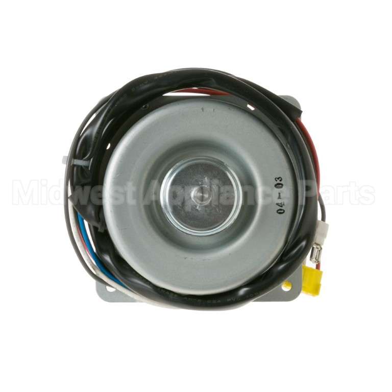 WP94X10041 GE Fan Motor