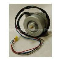 WP94X10041 GE Fan Motor