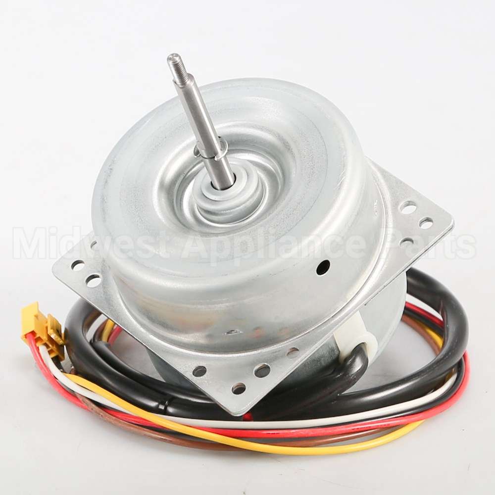 WP94X10112 GE Fan Motor
