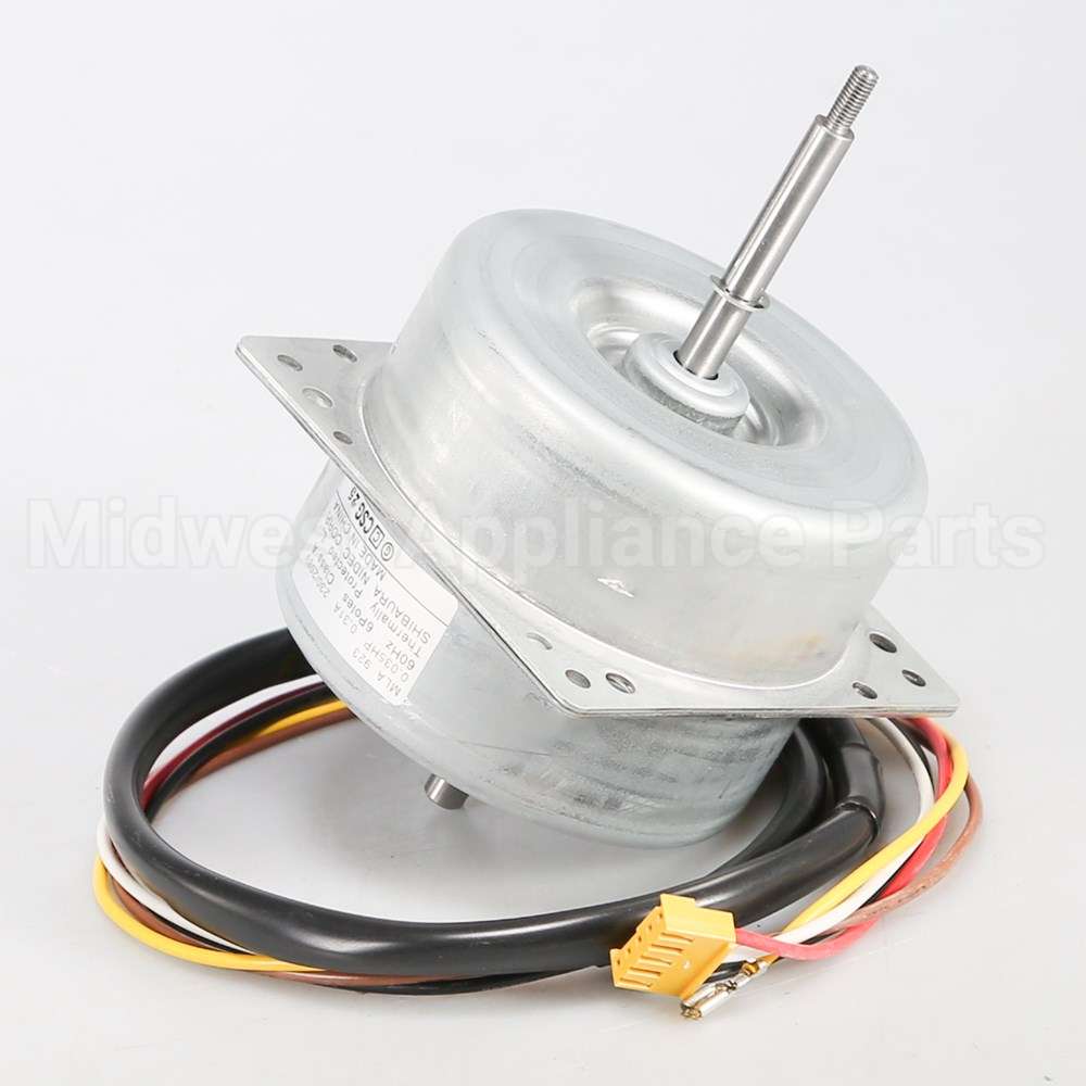 WP94X10112 GE Fan Motor