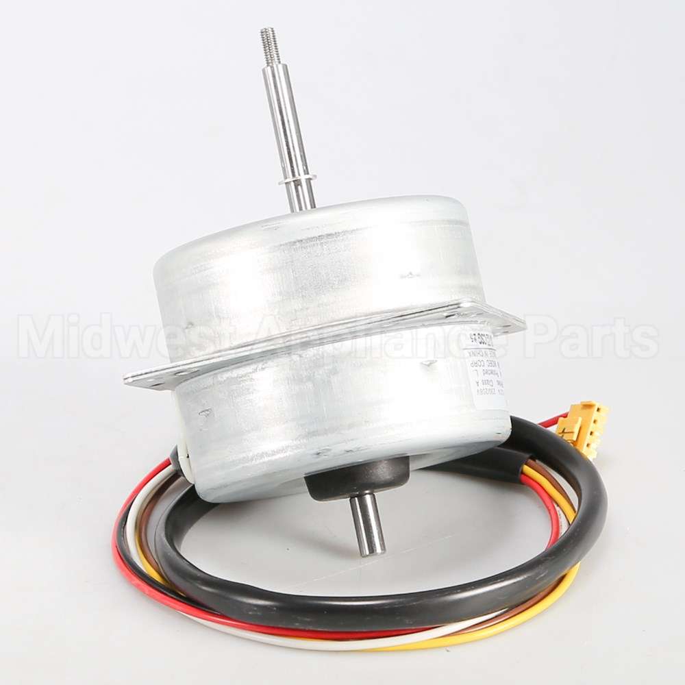 WP94X10112 GE Fan Motor