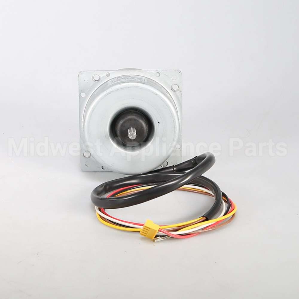 WP94X10112 GE Fan Motor