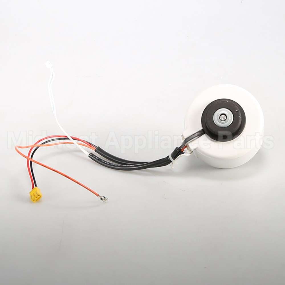 WP94X10308 GE Ac In Fan Motor
