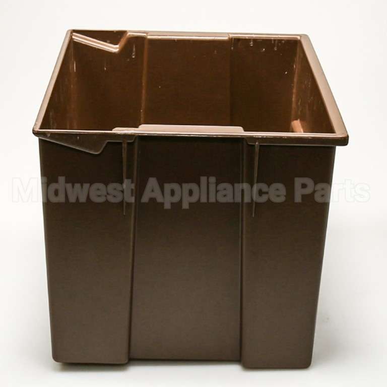 WP951901 Whirlpool Pan-Drip