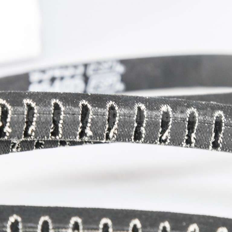 WP95405 Whirlpool Belt