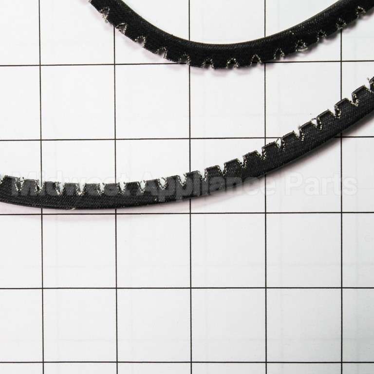 WP95405 Whirlpool Belt