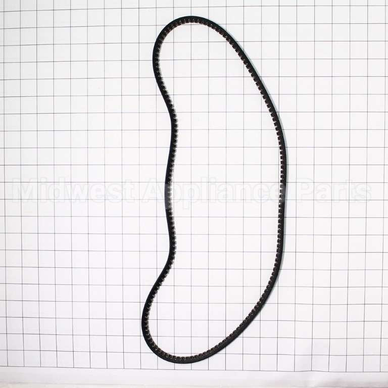 WP95405 Whirlpool Belt