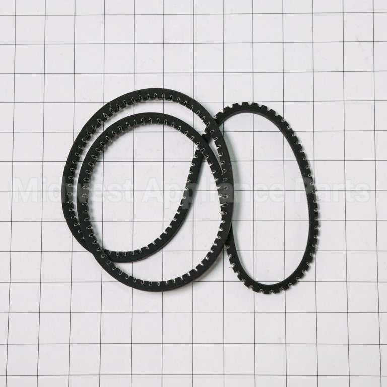WP95405 Whirlpool Belt