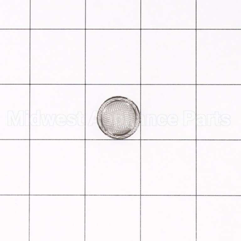 WP96160 Whirlpool Screen