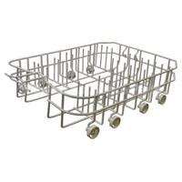 WP965550 Whirlpool Dishrack