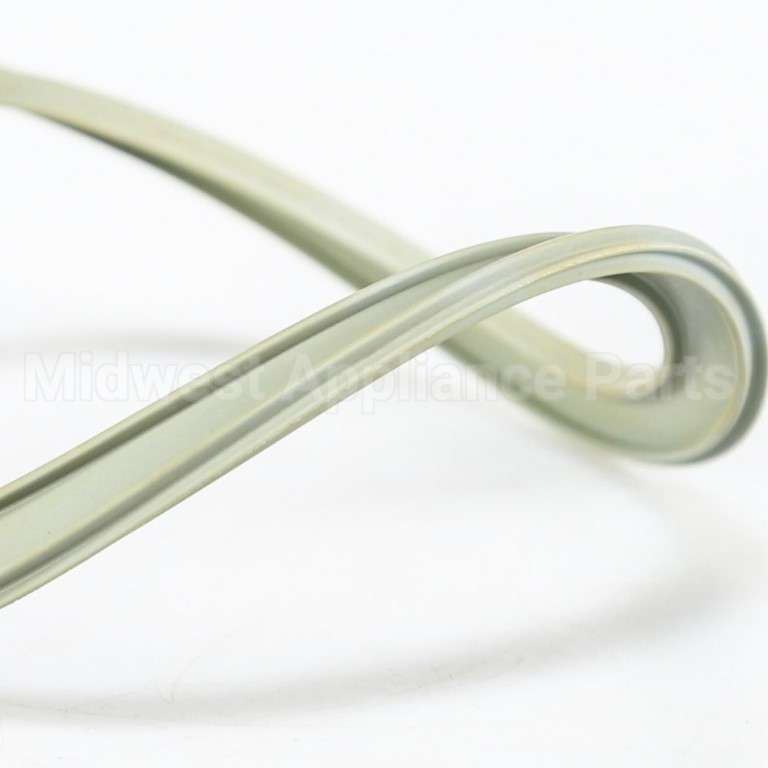 WP9703241 Whirlpool Seal