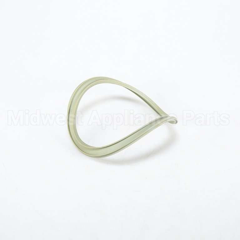 WP9703241 Whirlpool Seal