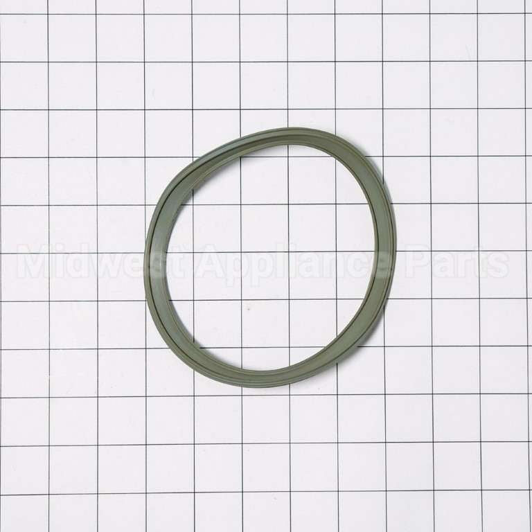 WP9703241 Whirlpool Seal