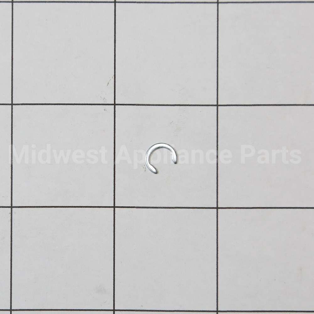 WP9703307 Whirlpool Ring-C
